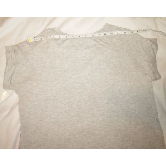 Egy California Top Size S - Picture 3 of 10
